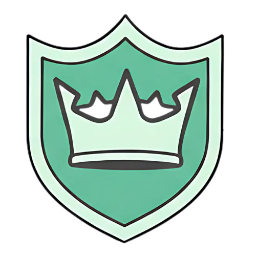 Koda Logo